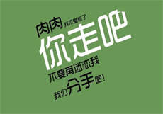 绅士冒险testflight兑换码
