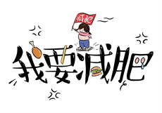 testflight富二代兑换码
