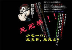 获取testflight下载链接

